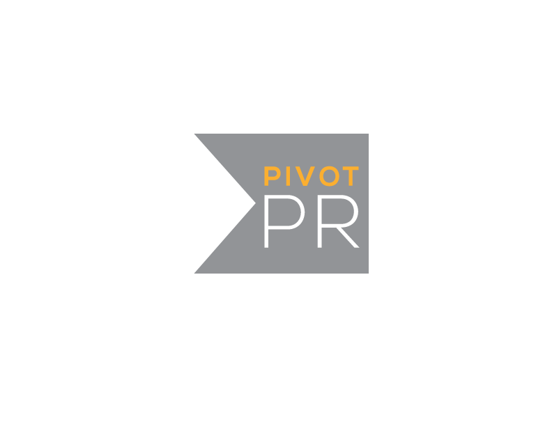 PIVOT PR