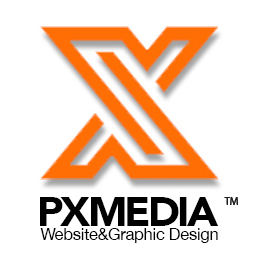 PX Media, LLC.