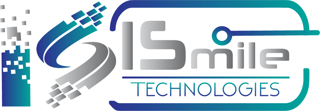 ISmile Technologies