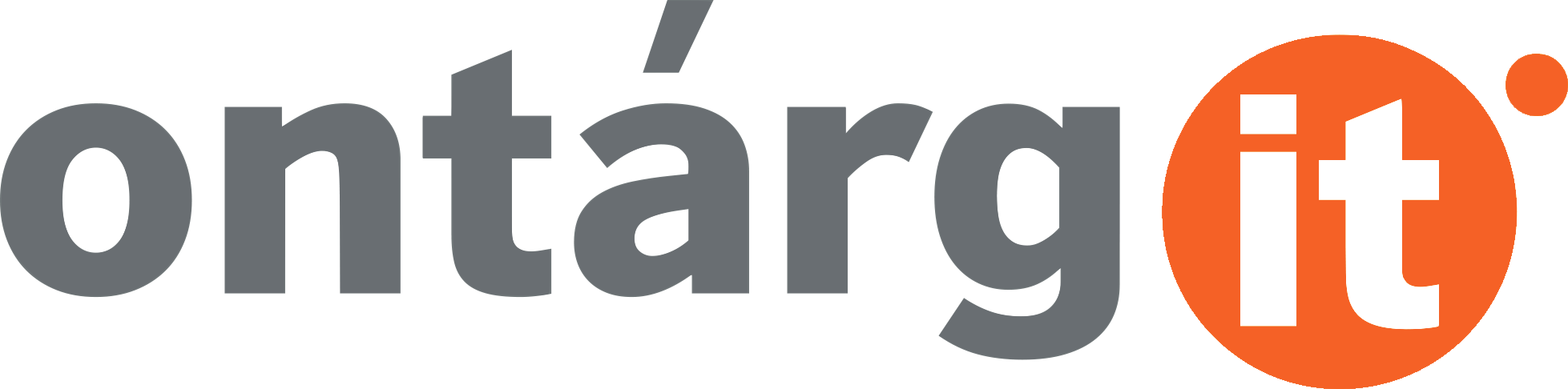 OntargIT