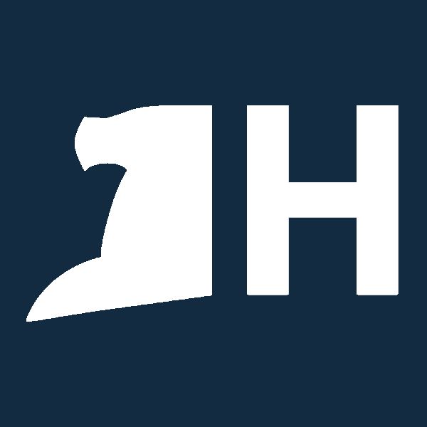 Hammerhead