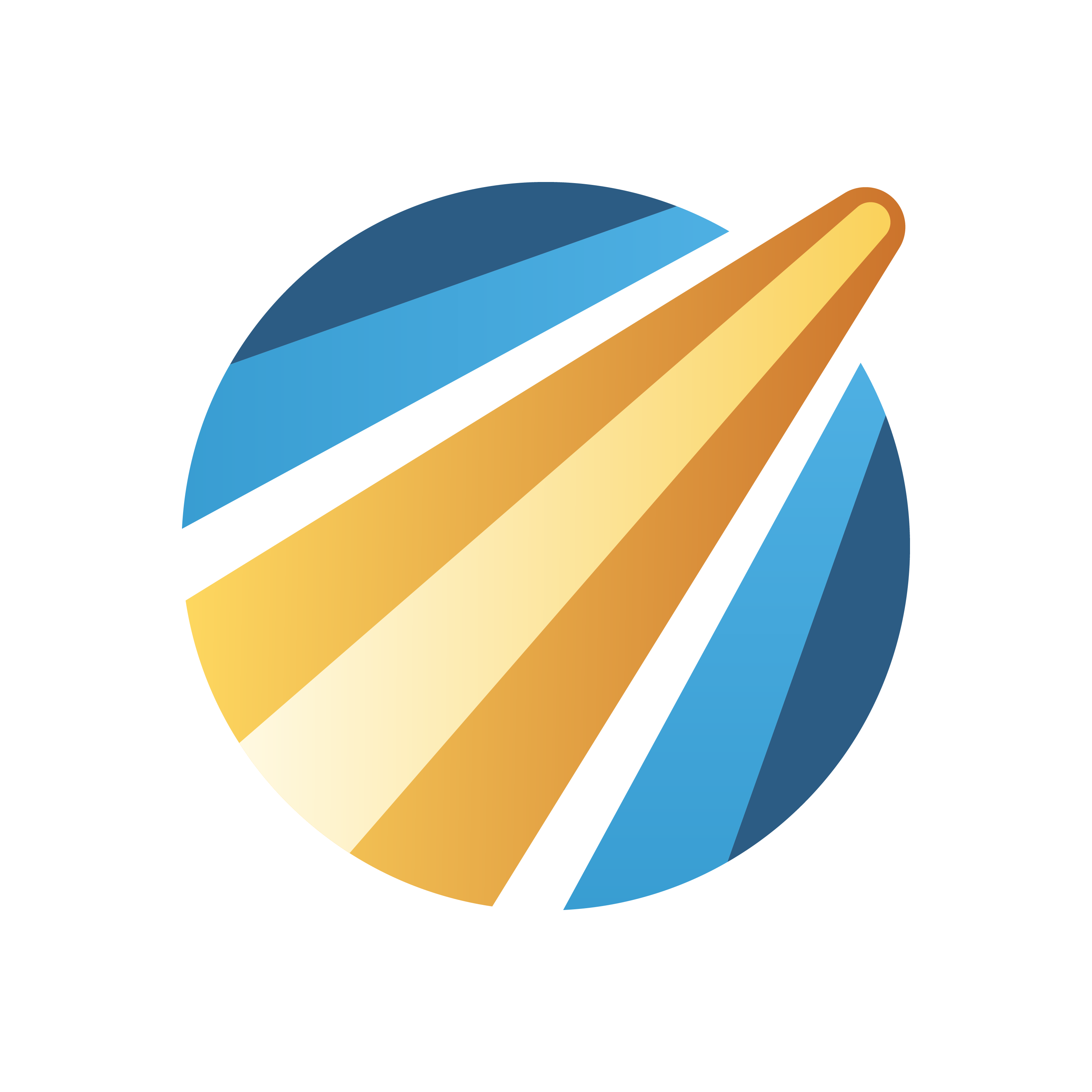 Jet.Dev