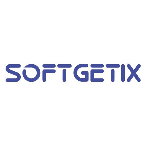 SoftGetix Inc.