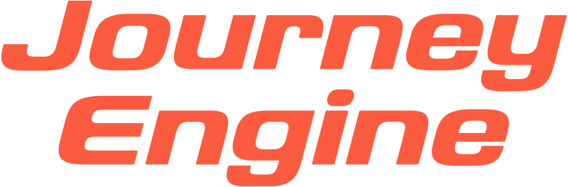 JourneyEngine Inc