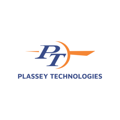 Plassey Technologies