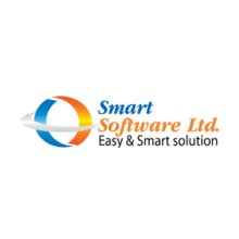 Smart Software Limited