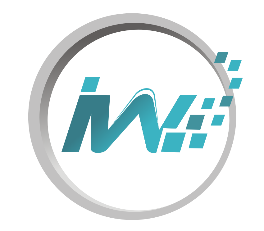 Infowind Technologies