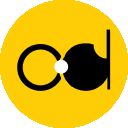ONEXT DIGITAL
