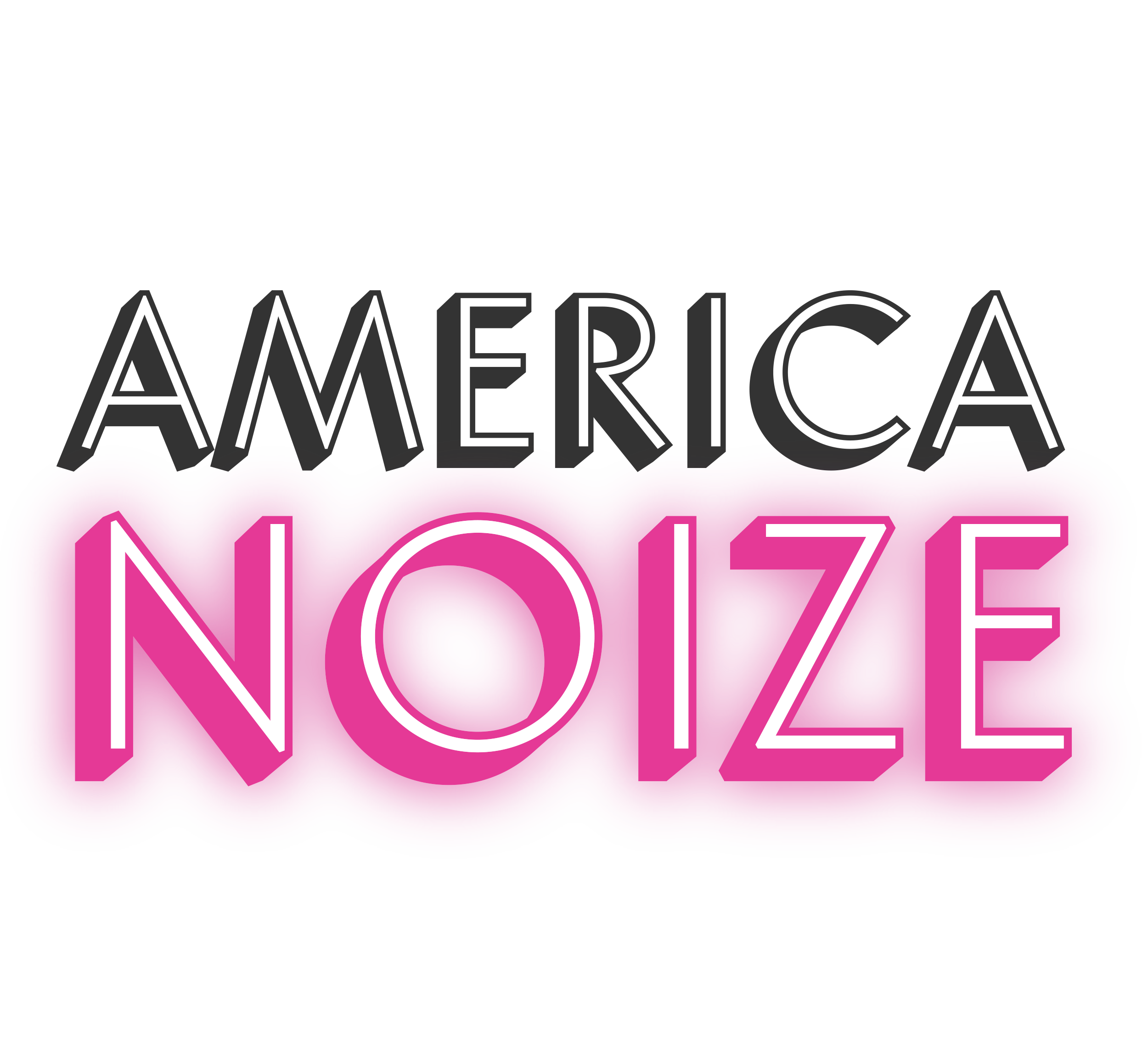 Americanoize