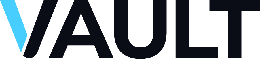 Vault Innovation Group