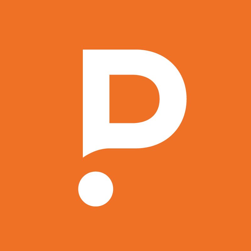 Periphery Digital