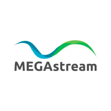 MEGAstream Media