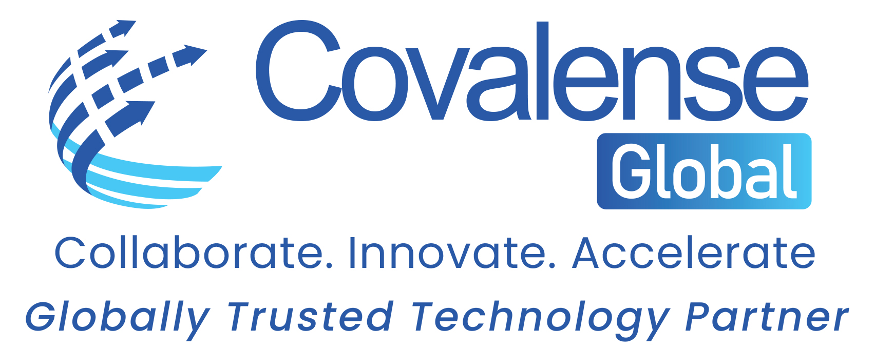 Covalense Technologies Pvt Ltd