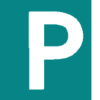PragoMedia