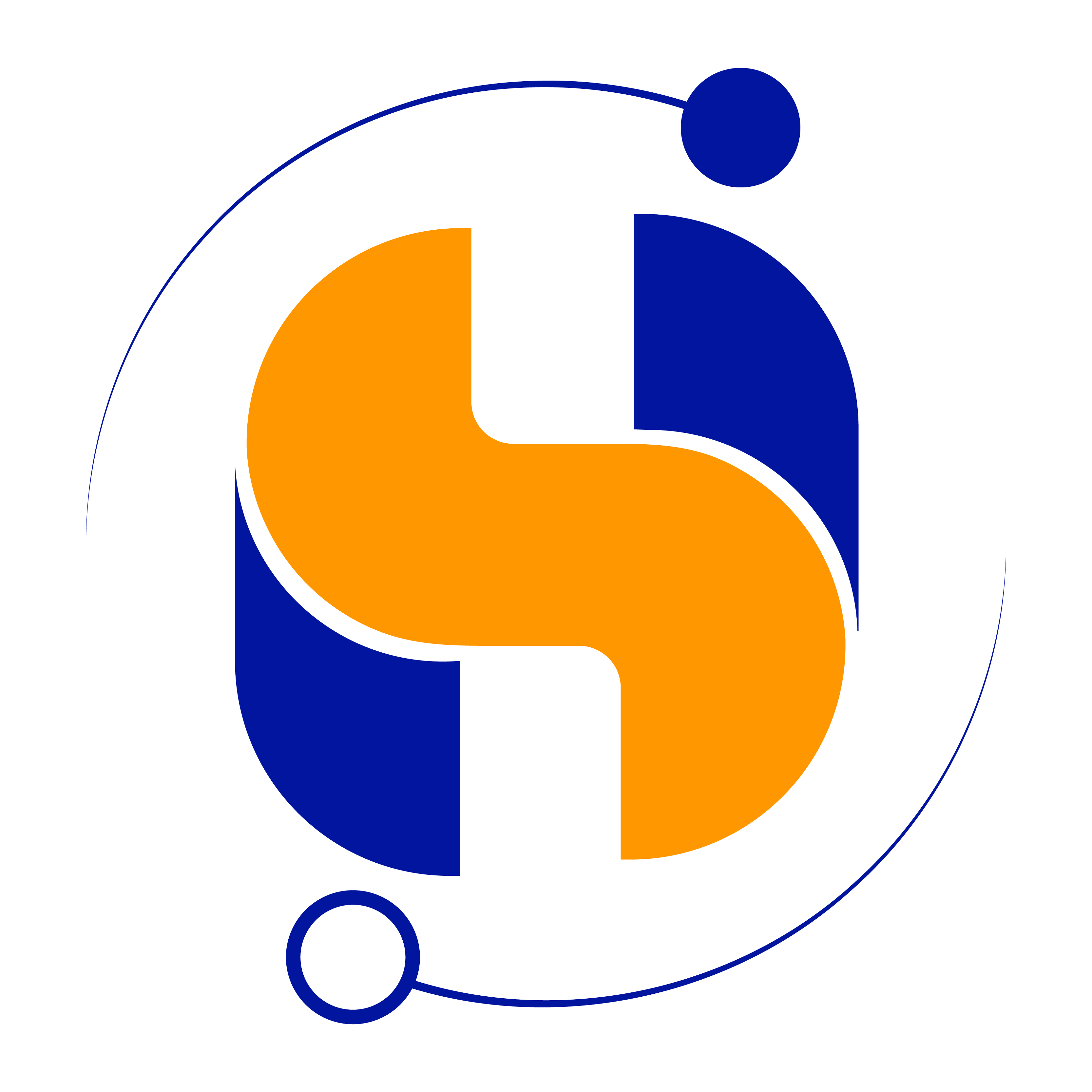Hrshti Infosoft