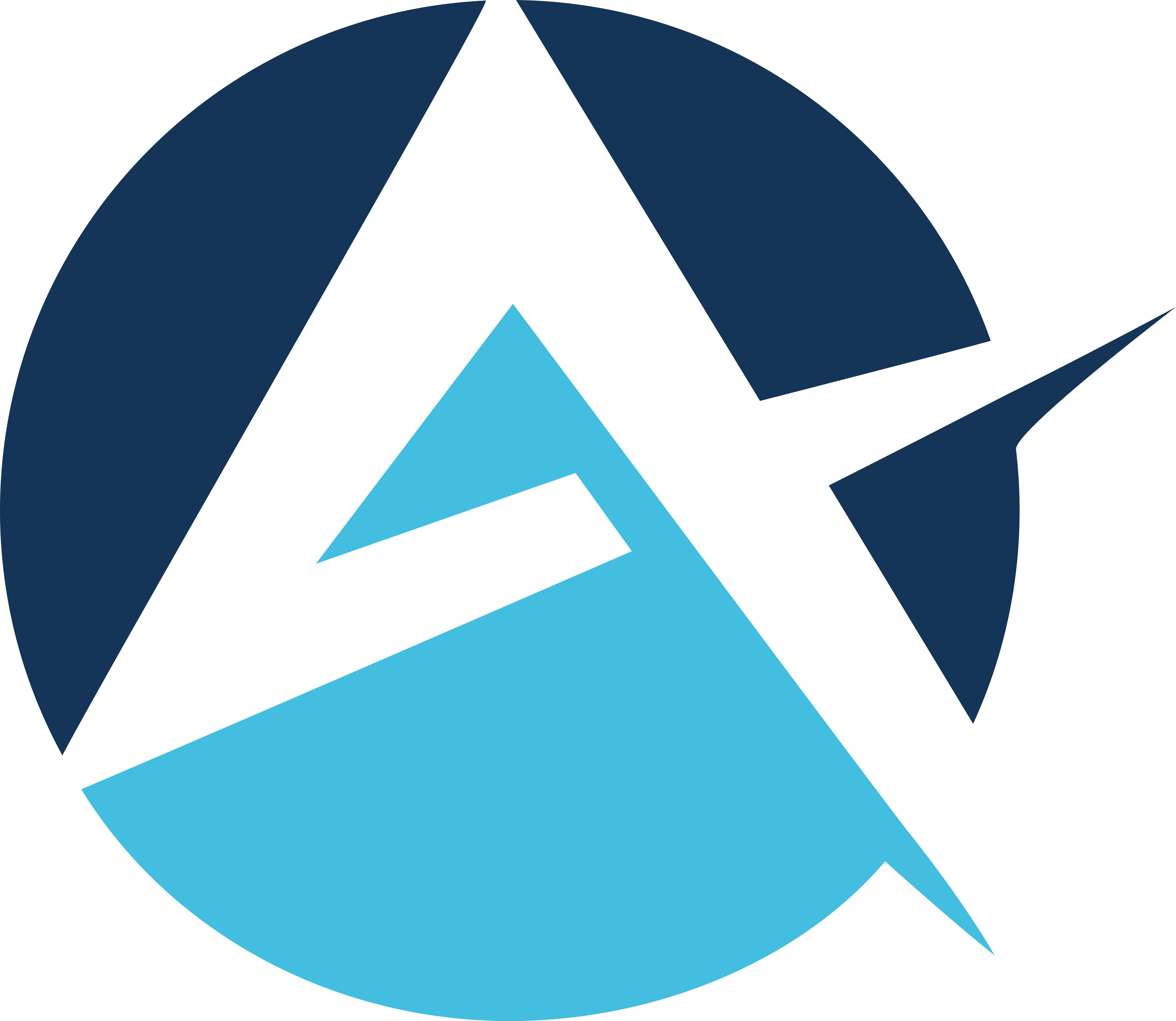 Ashapura Softech INC
