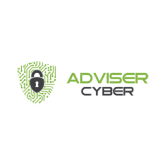 AdviserCyber