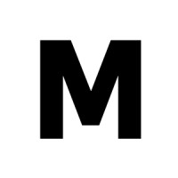 Mobiux Labs