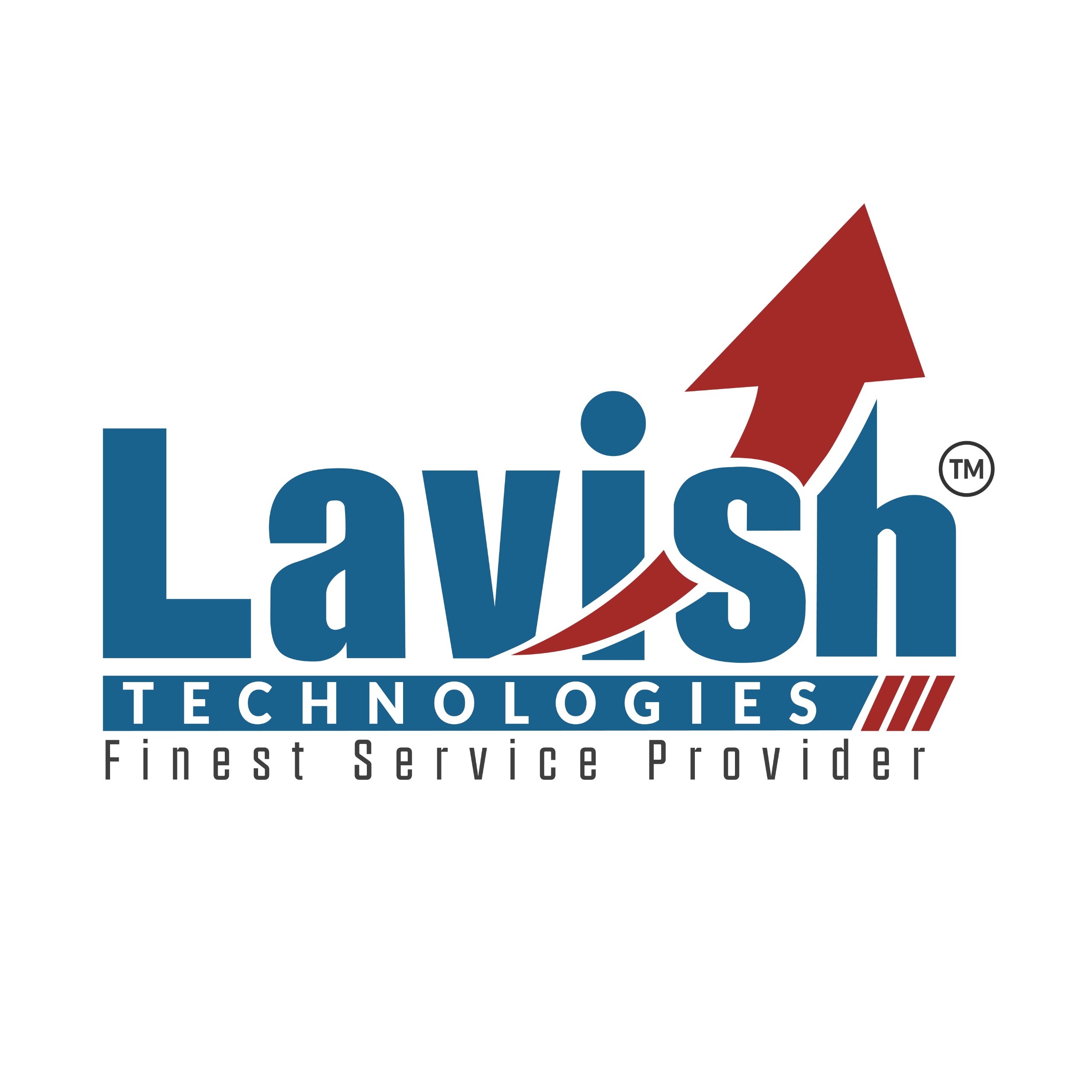 Lavish Technologies