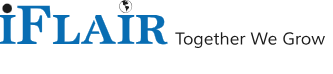 iFlair Web Technologies