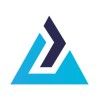 arieotech Solutions Pvt. Ltd.