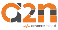 A2N InfoTech Limited