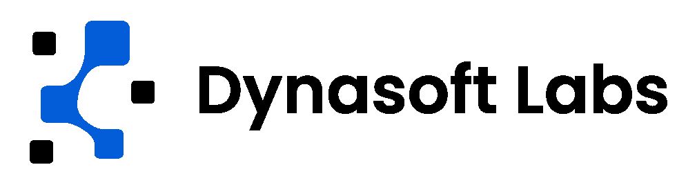 "Dynasoft Labs"