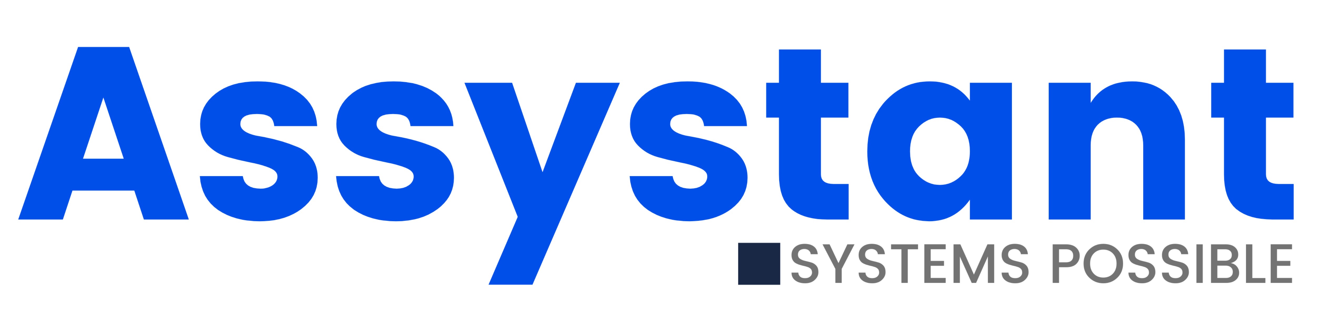 Assystant