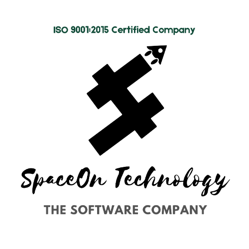SpaceOn Technology