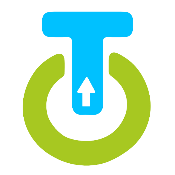 Clicktapsolutions
