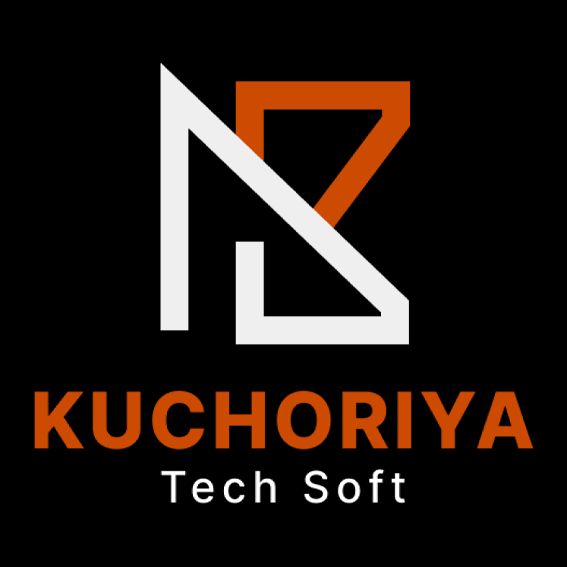 KUCHORIYA TECHSOFT