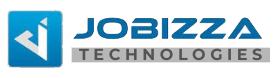 JOBIZZA CONSULTING SERVICES