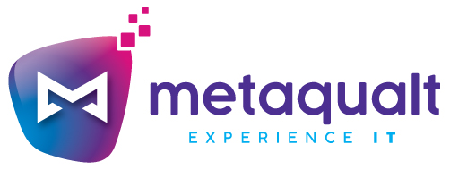 Metaqualt Software Pvt Ltd