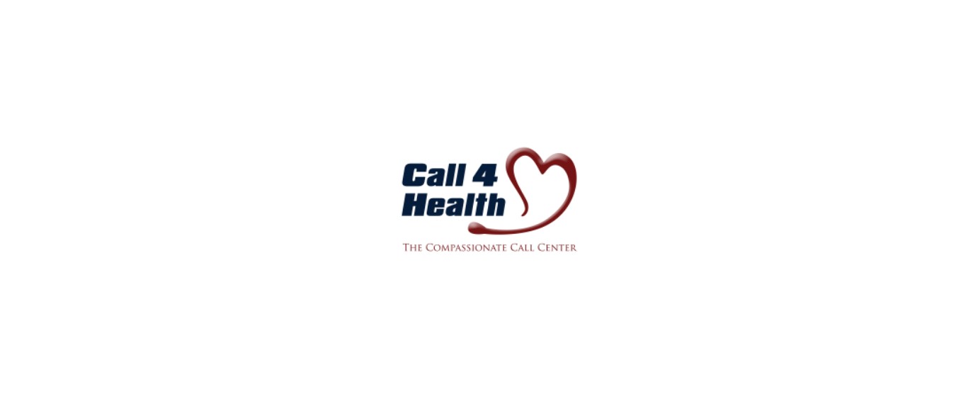call4health