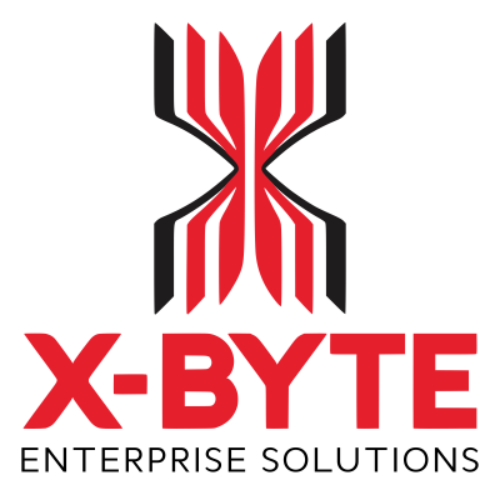 X-Byte Enterprise Solutions