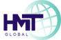 Himotech Global PVT. LTD