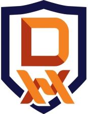 Dirsec