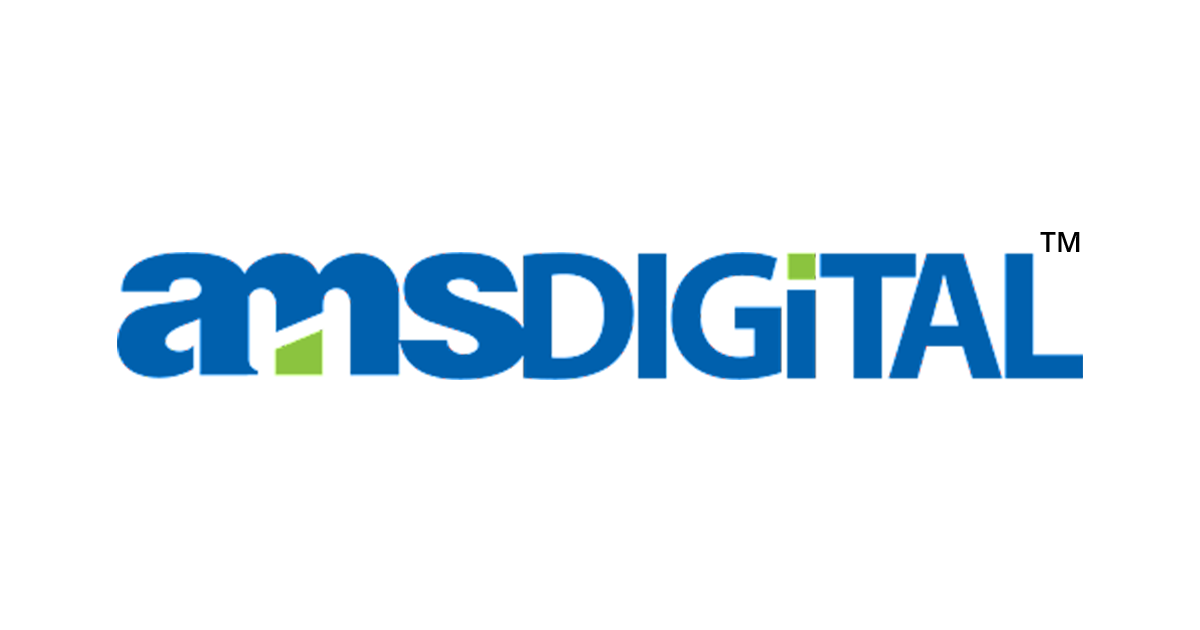 AMSDigital