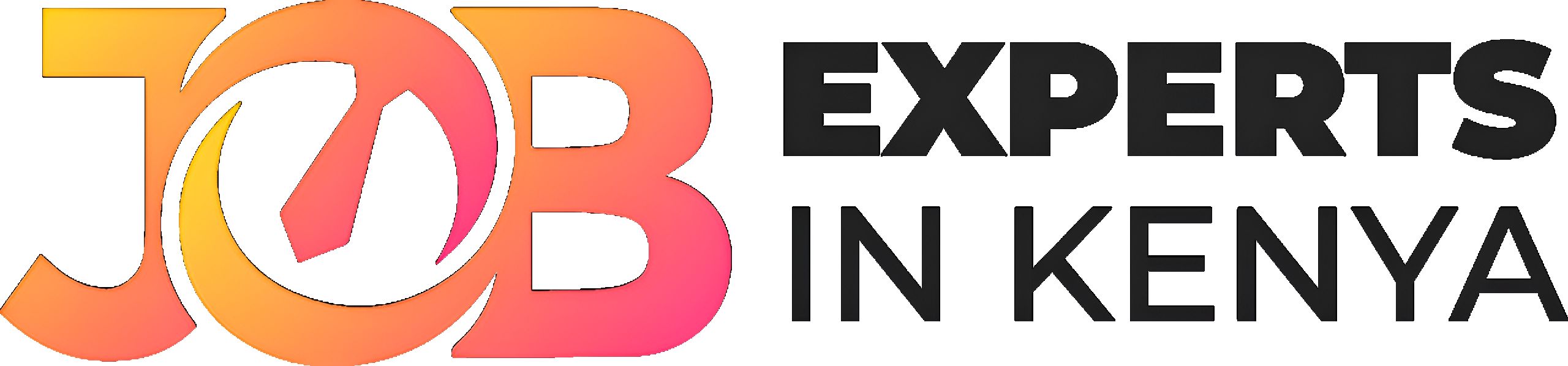 Job Experts In Kenya