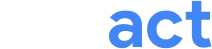 veract consultancy
