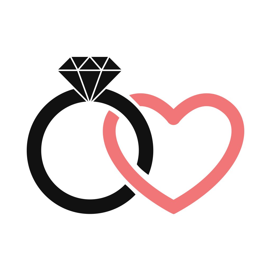 Happy Wedding App