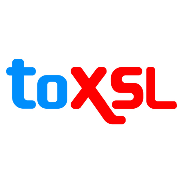 ToXSL Technologies USA