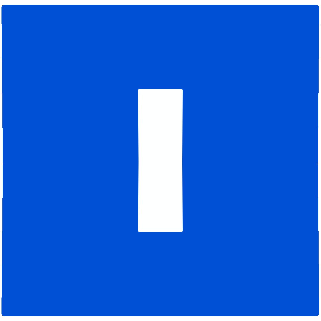 Extrovert Business Communications