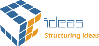 Scideas Solutions Private Limited