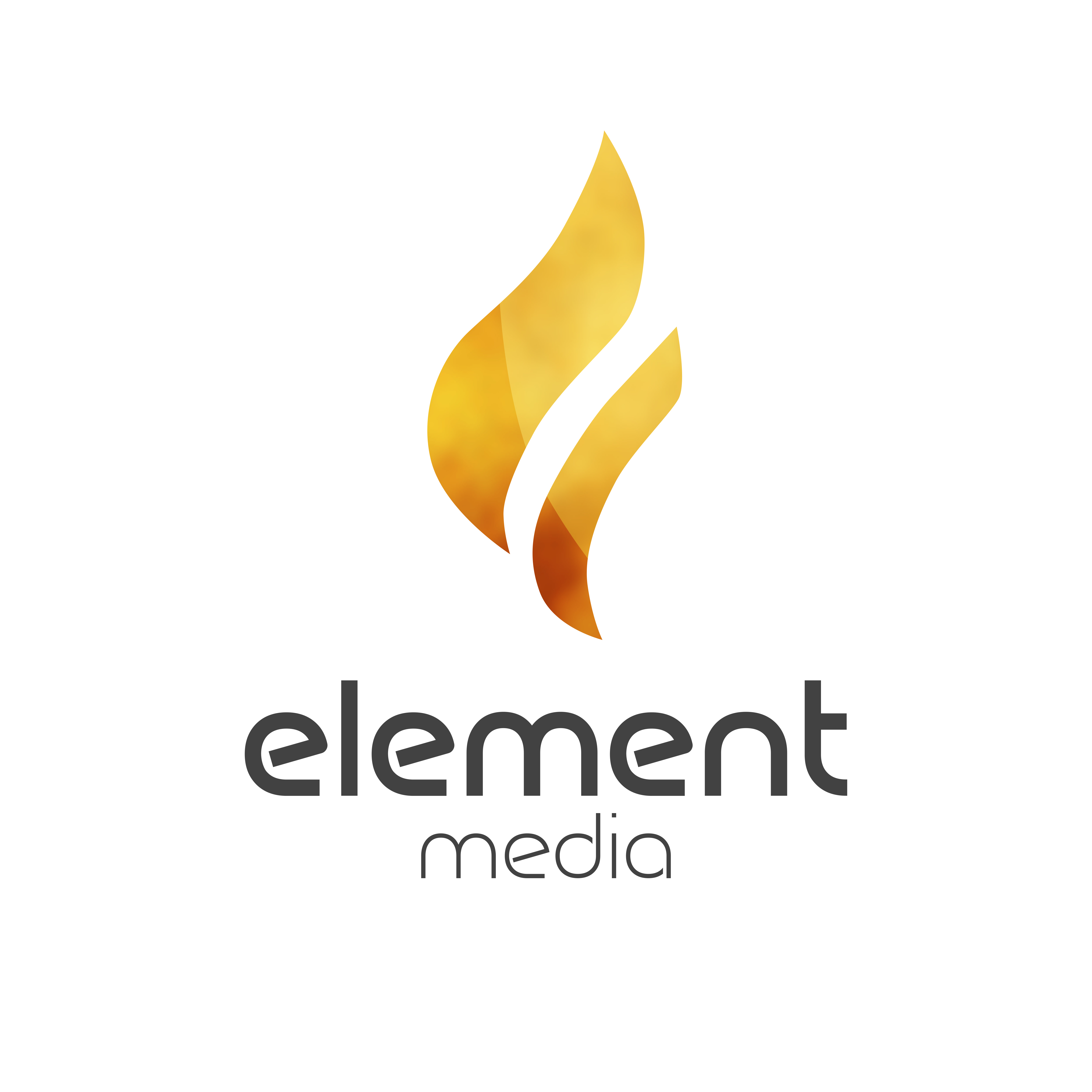 Element Media LLC