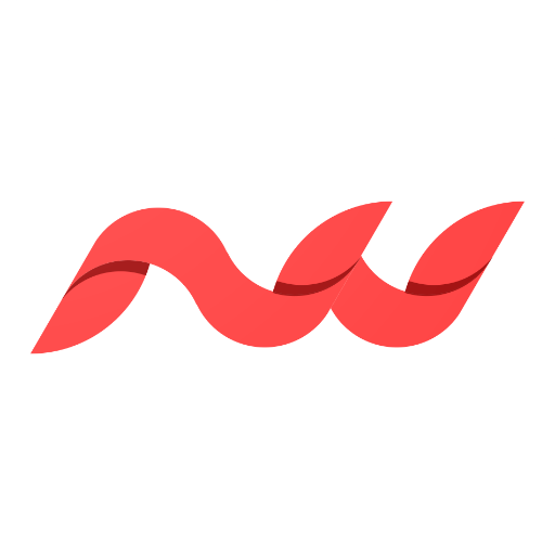 Nativewit.Technologies Private Limited
