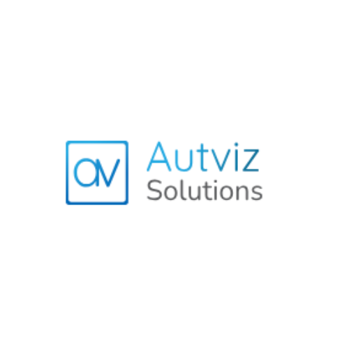 Autviz Solutions