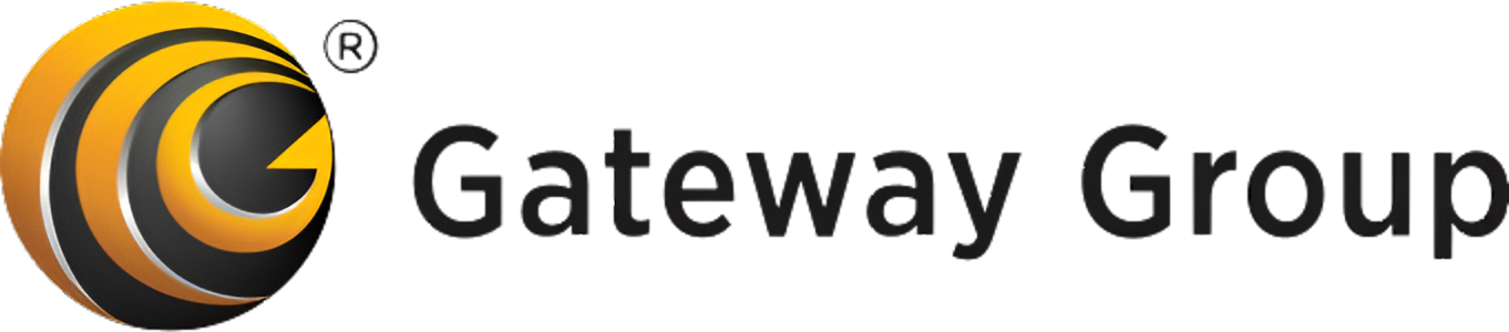 Gateway Group of Companies