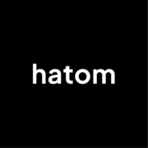 Hatom