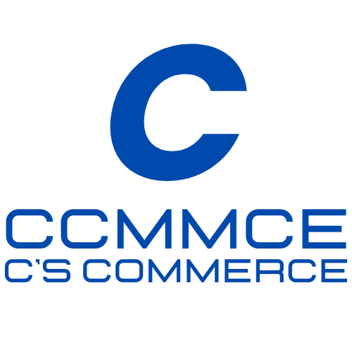 C's Commerce Inc.
